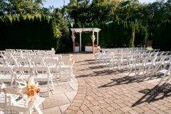 2025-10-03_DTE_Justina-Tyler_Wedding_06