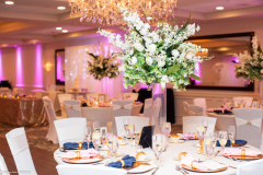 2025-10-11_DTE_Melissa-Daniel_Wedding_09