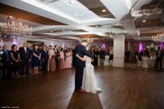 2025-10-11_DTE_Melissa-Daniel_Wedding_10