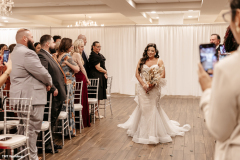 2025-10-12_DTE_Bianca-Daniel_Wedding_10