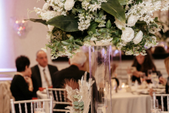 2025-10-12_DTE_Bianca-Daniel_Wedding_18