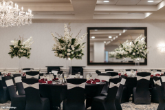 2025-10-24_DTE_Kayla-Tony_Wedding_05