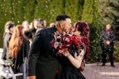 2025-10-24_DTE_Kayla-Tony_Wedding_11