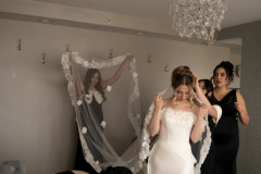 2025-10-25_DTE_Romano-Weibel_Wedding_01