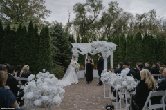 2025-10-25_DTE_Romano-Weibel_Wedding_16