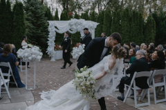 2025-10-25_DTE_Romano-Weibel_Wedding_19