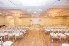 2025-12-05_DTE_.Michelle-Daniel_Wedding_15