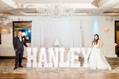 2025-12-05_DTE_.Michelle-Daniel_Wedding_31