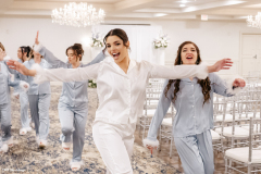 2026-05-24_DTE_Farrah-Brian_Wedding_20