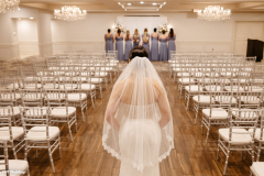 2026-05-24_DTE_Farrah-Brian_Wedding_29