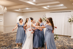 2026-05-24_DTE_Farrah-Brian_Wedding_30