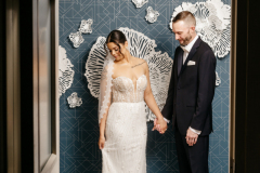 2026-05-24_DTE_Farrah-Brian_Wedding_38