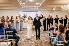 2026-05-24_DTE_Farrah-Brian_Wedding_77
