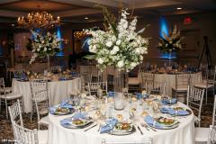 2026-05-24_DTE_Farrah-Brian_Wedding_88
