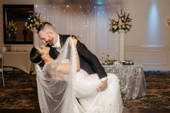 2026-05-24_DTE_Farrah-Brian_Wedding_95