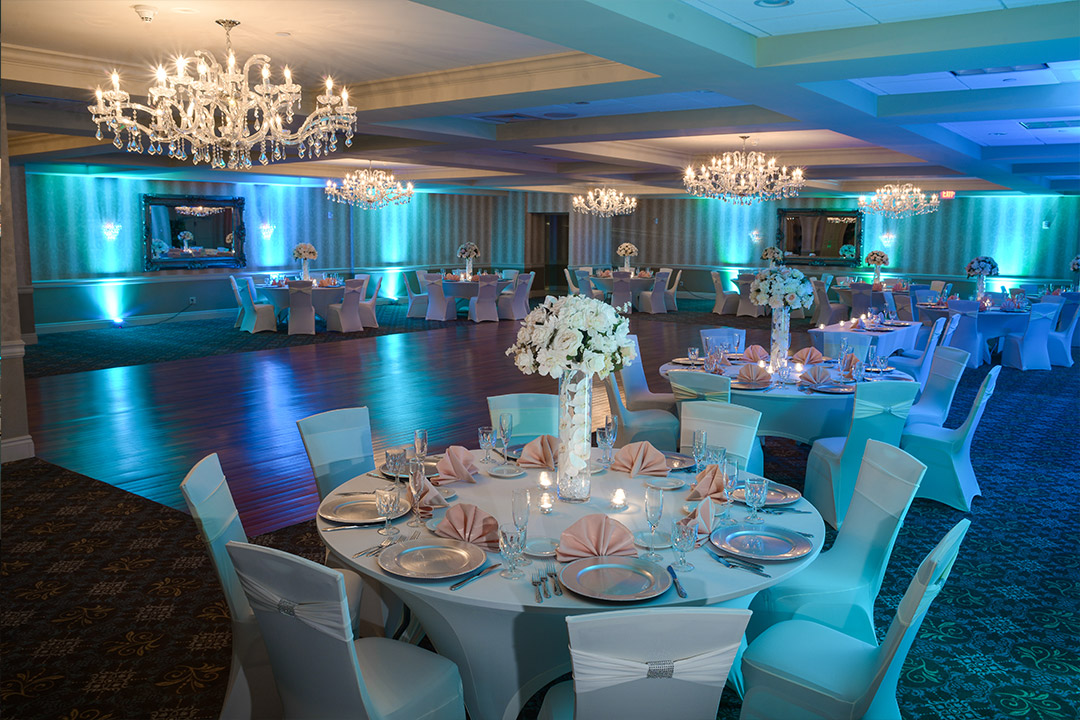 bg_weddings-left2 | Sterling Ballroom, Eatontown NJ