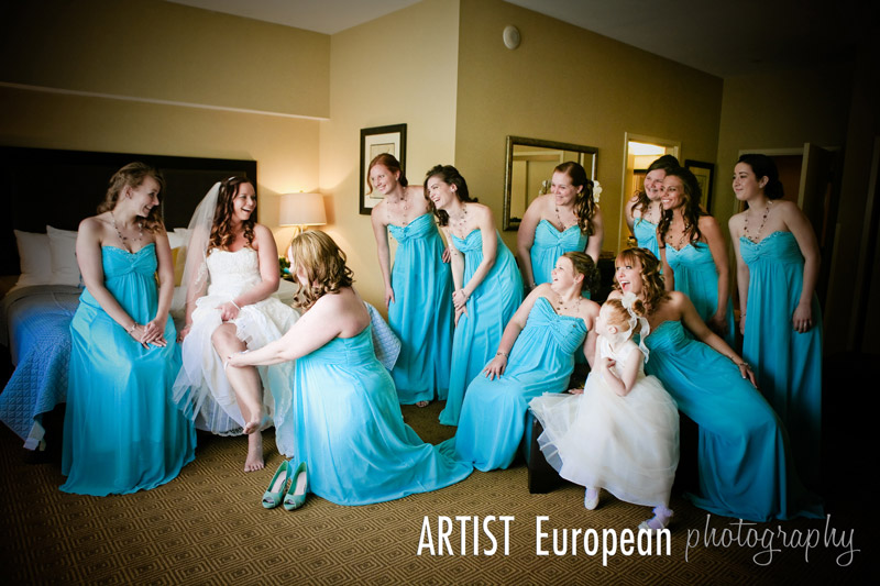 re2014-04-19_DTE_LisaandBryan-Wedding_Artist-European-Photography0009